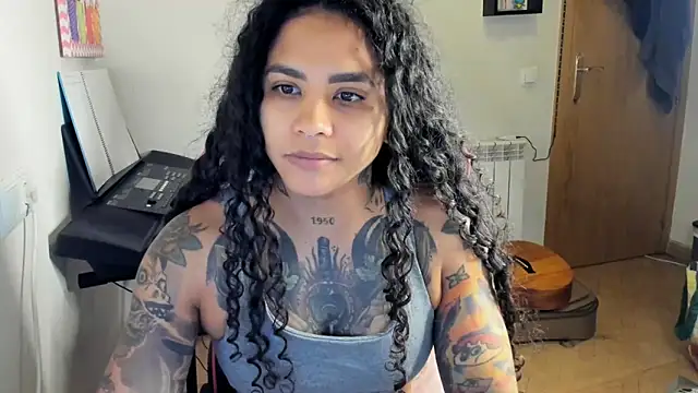 Ama music online show from 11-04-25, 10:52