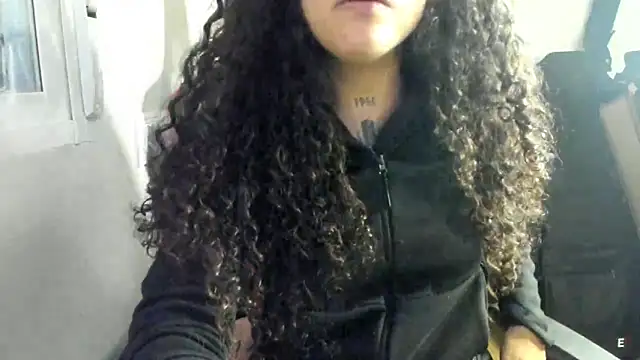 Ama music online show from 02-03-26, 11:26