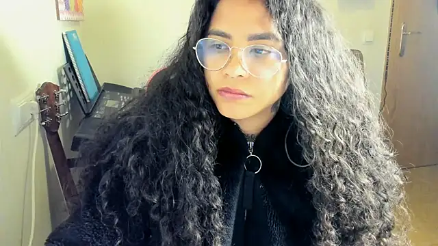 Ama music online show from 11-26-25, 02:06