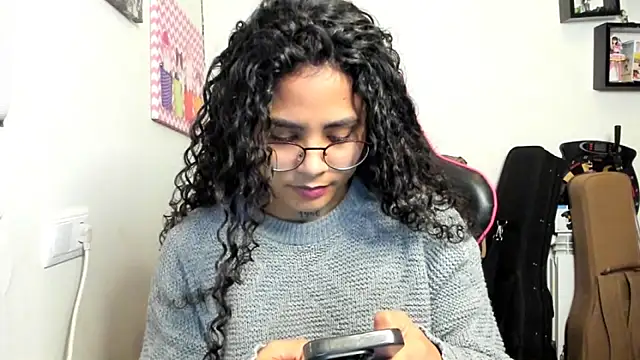 Ama music online show from 02-19-26, 05:32