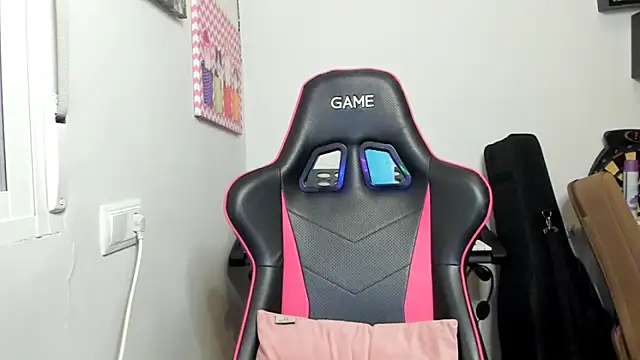 Ama music online show from 02-24-26, 09:54