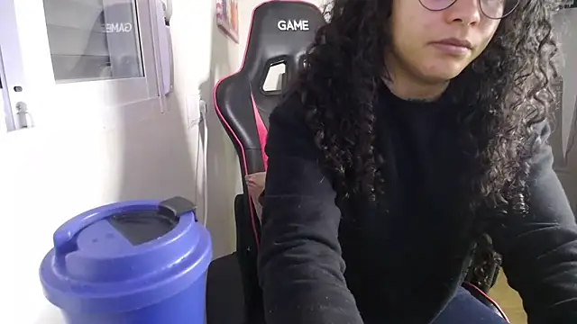 Ama music online show from 02-01-26, 11:30