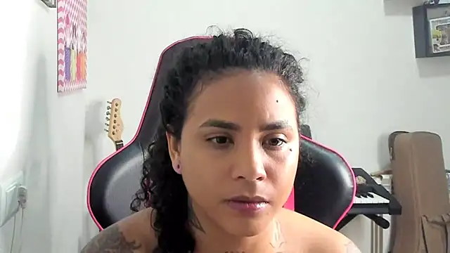Ama music online show from 05-29-26, 12:00