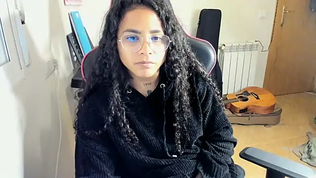 Ama music online show from 11-06-25, 01:15