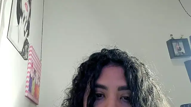 Ama music online show from 02-08-26, 12:25