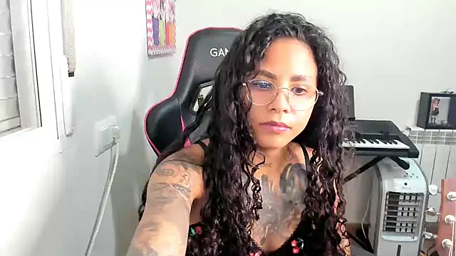 Ama music online show from 07-07-26, 11:25