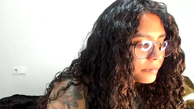 Ama music online show from 03-10-26, 01:26