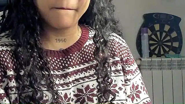 Ama music online show from 12-19-25, 09:00