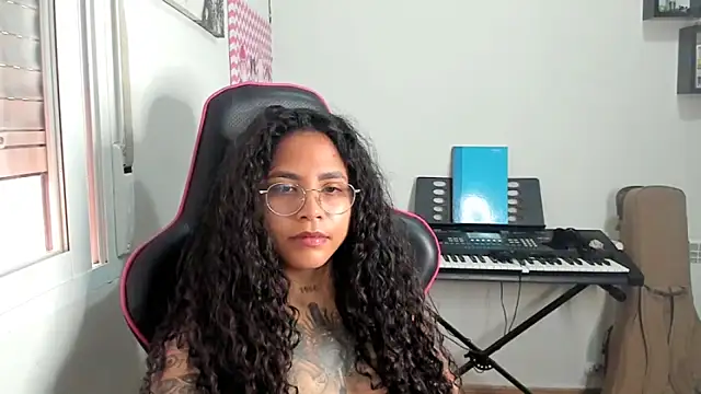 Ama music online show from 05-21-26, 05:10