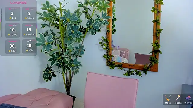 ShegoBlake online show from 01-16-26, 12:14