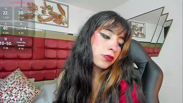 ShegoBlake online show from 11-15-25, 12:03