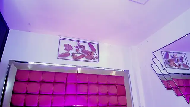 ShegoBlake online show from 04-06-26, 04:52