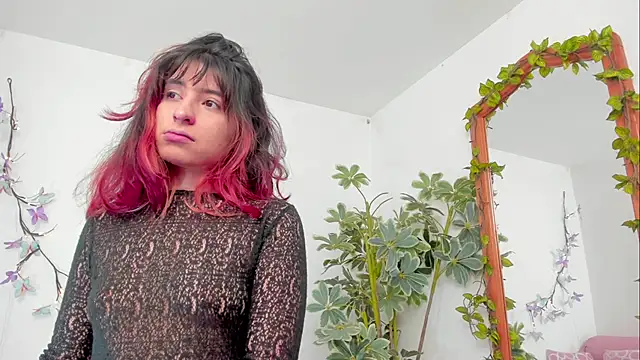 ShegoBlake online show from 03-24-26, 12:21