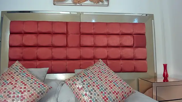 ShegoBlake online show from 09-15-25, 01:39