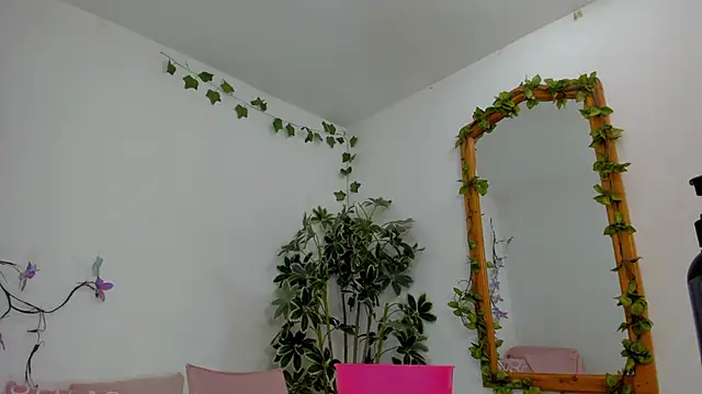 Snapshot of ShegoBlake chatting on 07-06-26, 12:28 ShegoBlake online show from 07-06-26, 12:28