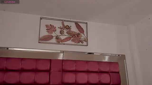 ShegoBlake online show from 04-08-26, 12:01