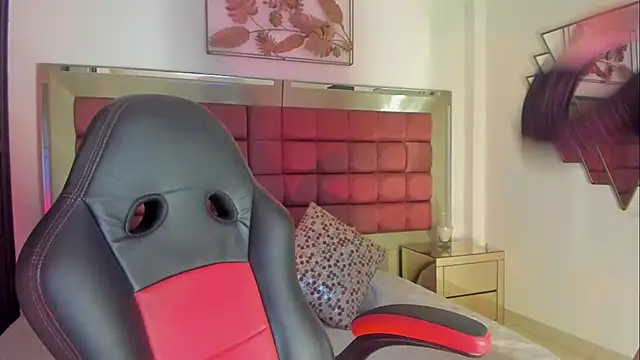 ShegoBlake online show from 11-22-25, 12:32