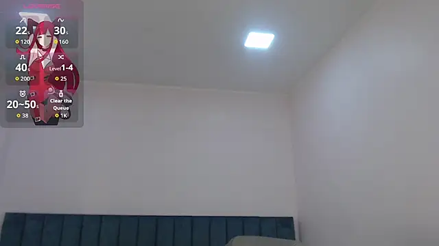 Snapshot of april_bunnyy chatting on 04-29-26, 05:30 april bunnyy online show from 04-29-26, 05:30