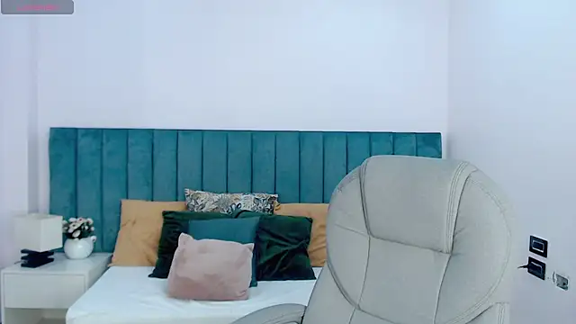 april bunnyy online show from 03-13-26, 09:09