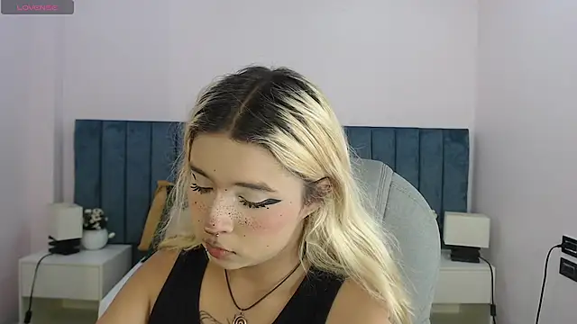 april bunnyy online show from 04-17-26, 07:49