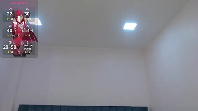 Snapshot of april_bunnyy chatting on 05-27-26, 01:57 april bunnyy online show from 05-27-26, 01:57