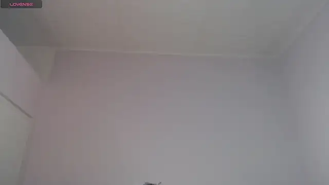 april bunnyy online show from 09-13-25, 07:58