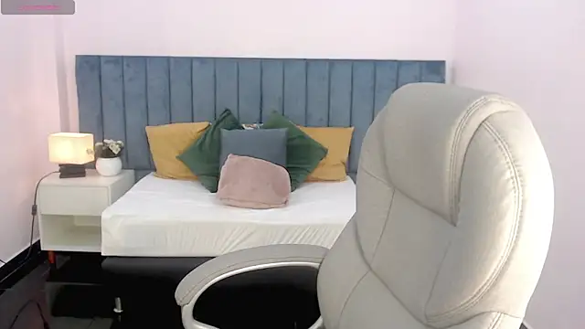 april bunnyy online show from 02-13-26, 08:20