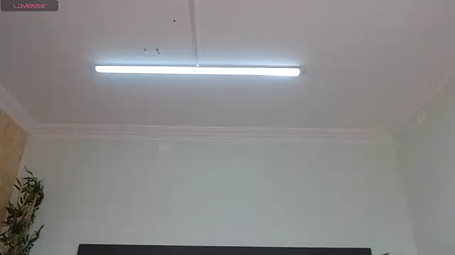 april bunnyy online show from 03-26-26, 12:47