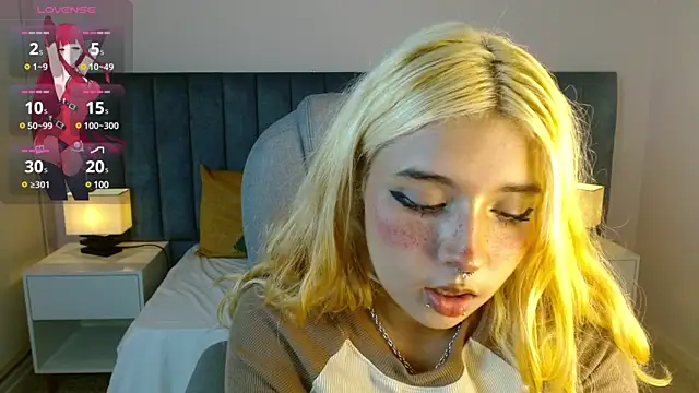 april bunnyy online show from 03-04-25, 10:49