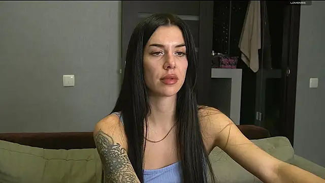 Alice melice online show from 01-11-25, 08:10