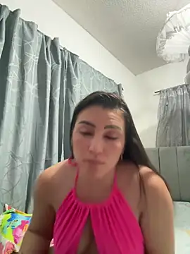 Snapshot of Sweetsex_valeria chatting on 02-07-26, 04:09 Sweetsex valeria online show from 02-07-26, 04:09