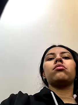 Larabrooks online show from 12-14-25, 12:00