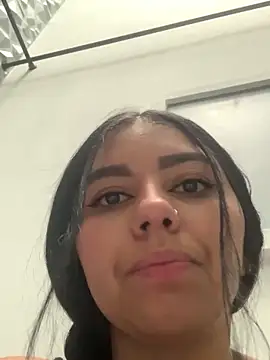 Larabrooks online show from 02-25-26, 05:35