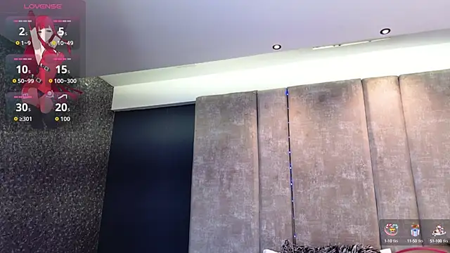 Larabrooks online show from 10-02-25, 07:39