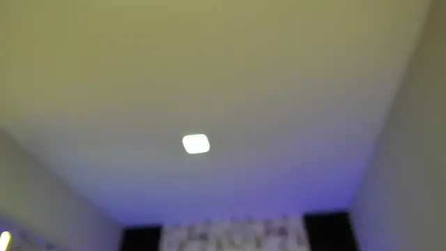 Larabrooks online show from 11-28-25, 08:09