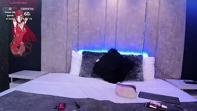 Larabrooks online show from 09-25-25, 07:31