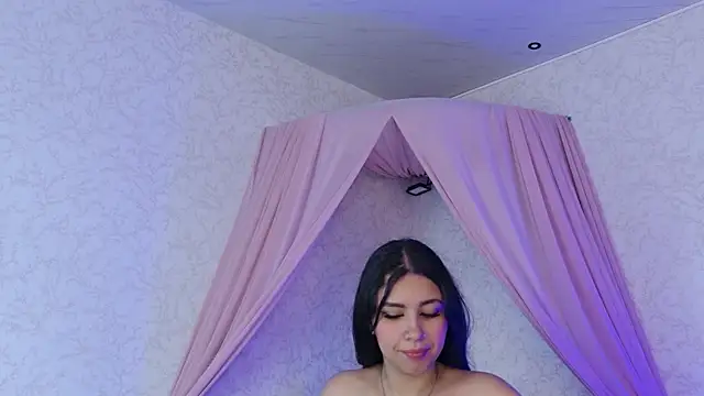 Larabrooks online show from 05-29-26, 07:42