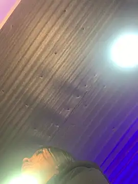 Larabrooks online show from 02-21-26, 11:56