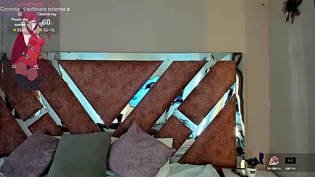 Larabrooks online show from 10-15-25, 07:11