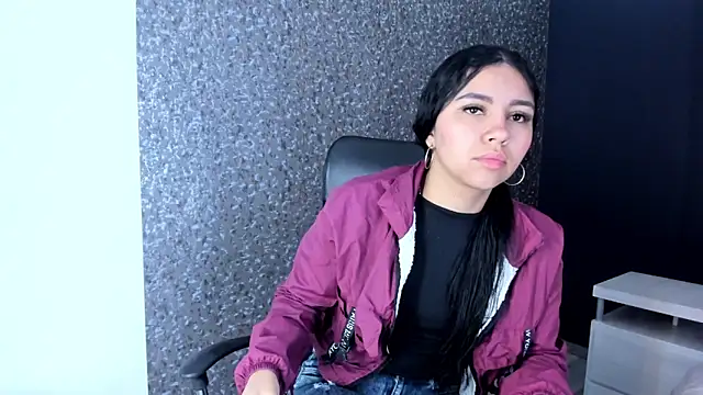 Larabrooks online show from 01-05-26, 06:55