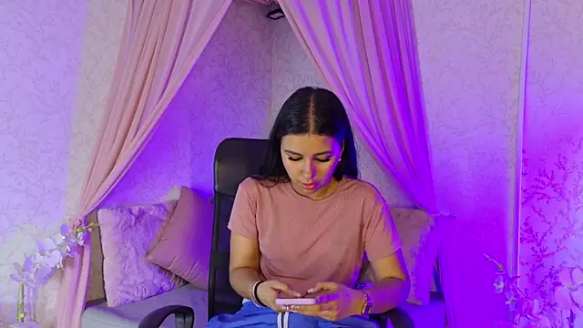 Larabrooks online show from 05-27-26, 07:10