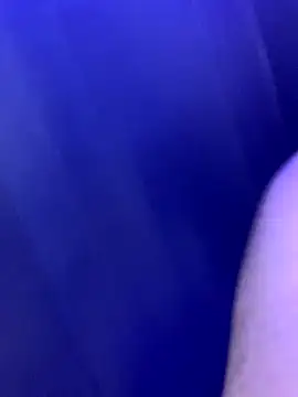 Larabrooks online show from 09-23-25, 05:42