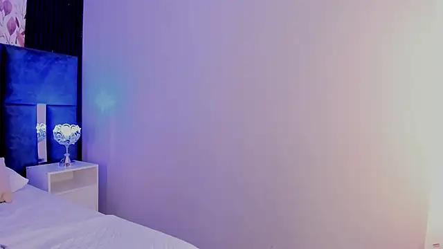 Larabrooks online show from 10-03-25, 07:26