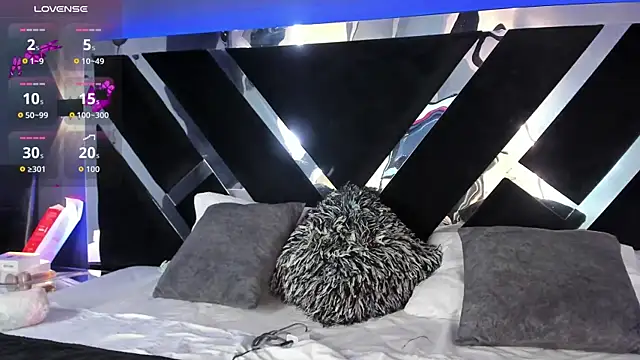 Larabrooks online show from 12-04-25, 07:24