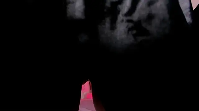 Melany Luv online show from 09-19-25, 10:58