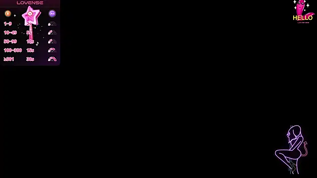 Melany Luv online show from 02-09-26, 09:24