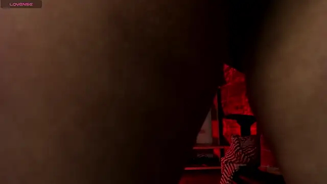 Melany Luv online show from 02-23-26, 09:04