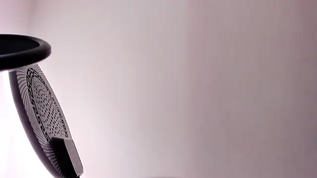 Melany Luv online show from 10-01-25, 09:36