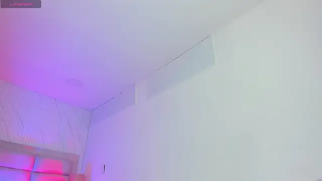 Melany Luv online show from 02-12-26, 09:25