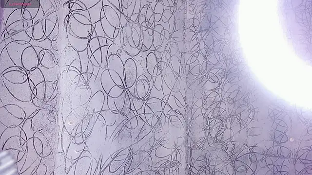 Melany Luv online show from 03-20-26, 10:11